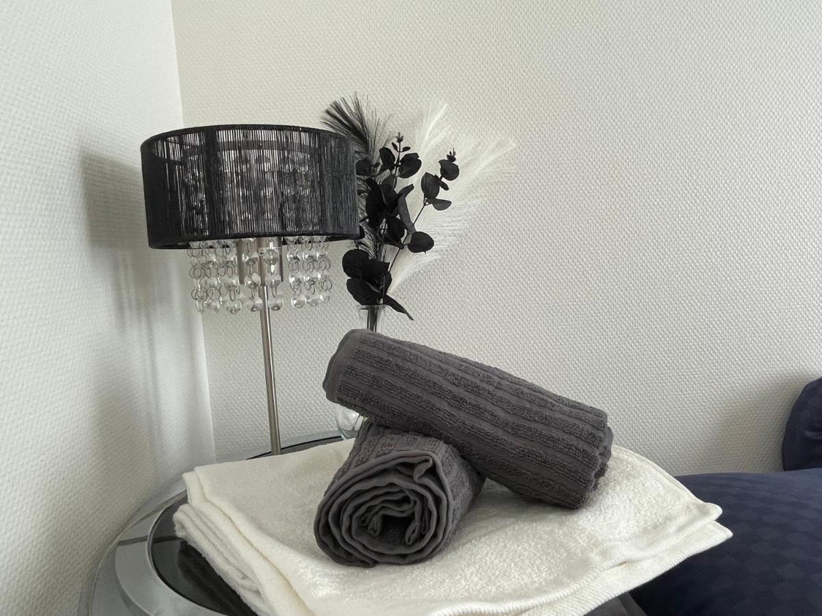 1 Stop To Shinjuku! Central Nakano! Up To 3Ppl.Cozy Bright Room. Tokyo Dış mekan fotoğraf