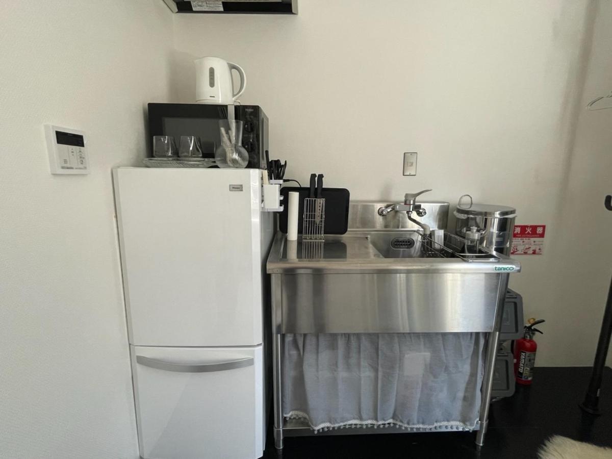 1 Stop To Shinjuku! Central Nakano! Up To 3Ppl.Cozy Bright Room. Tokyo Dış mekan fotoğraf